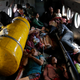 Illustration for article titled This Is What's Happening In The Aftermath Of Nepal's Earthquake